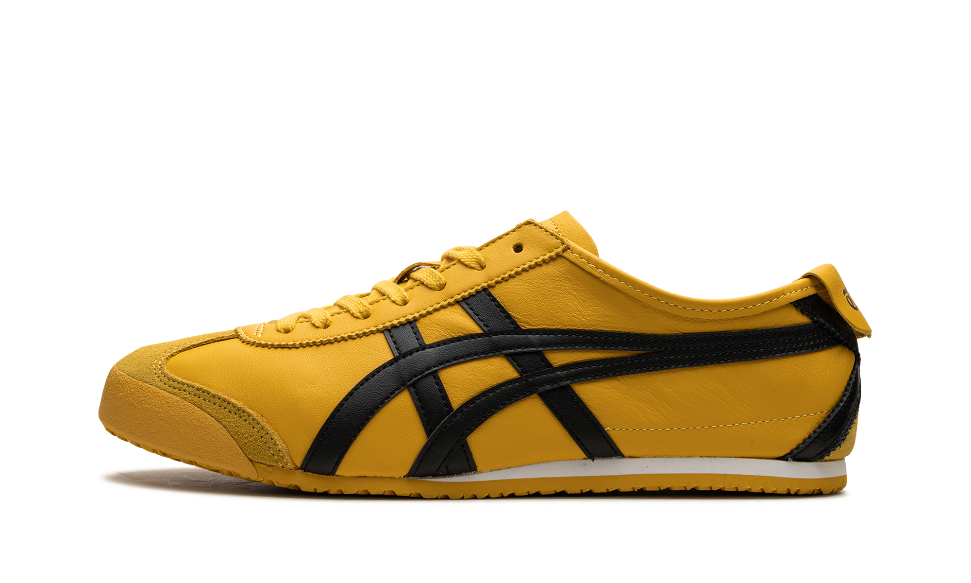 Onitsuka Tiger Mexico 66 Kill Bill (2023) 1183C102 751