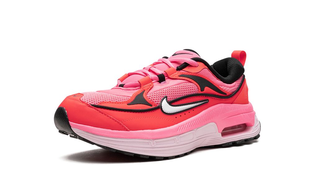 Nike AIR MAX BLISS WMNS DH5128 600