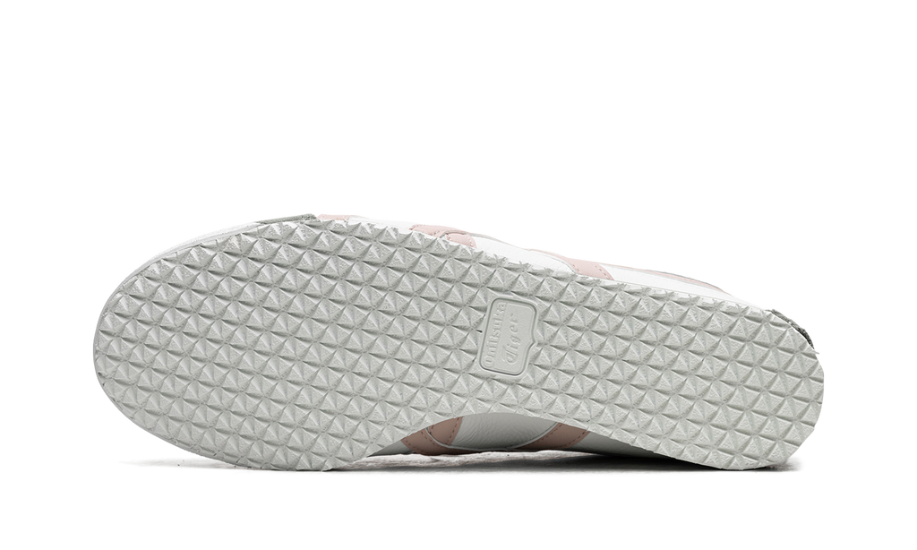 Onitsuka Tiger Mexico 66 Airy Blue Watershed Rose 1183A201 407