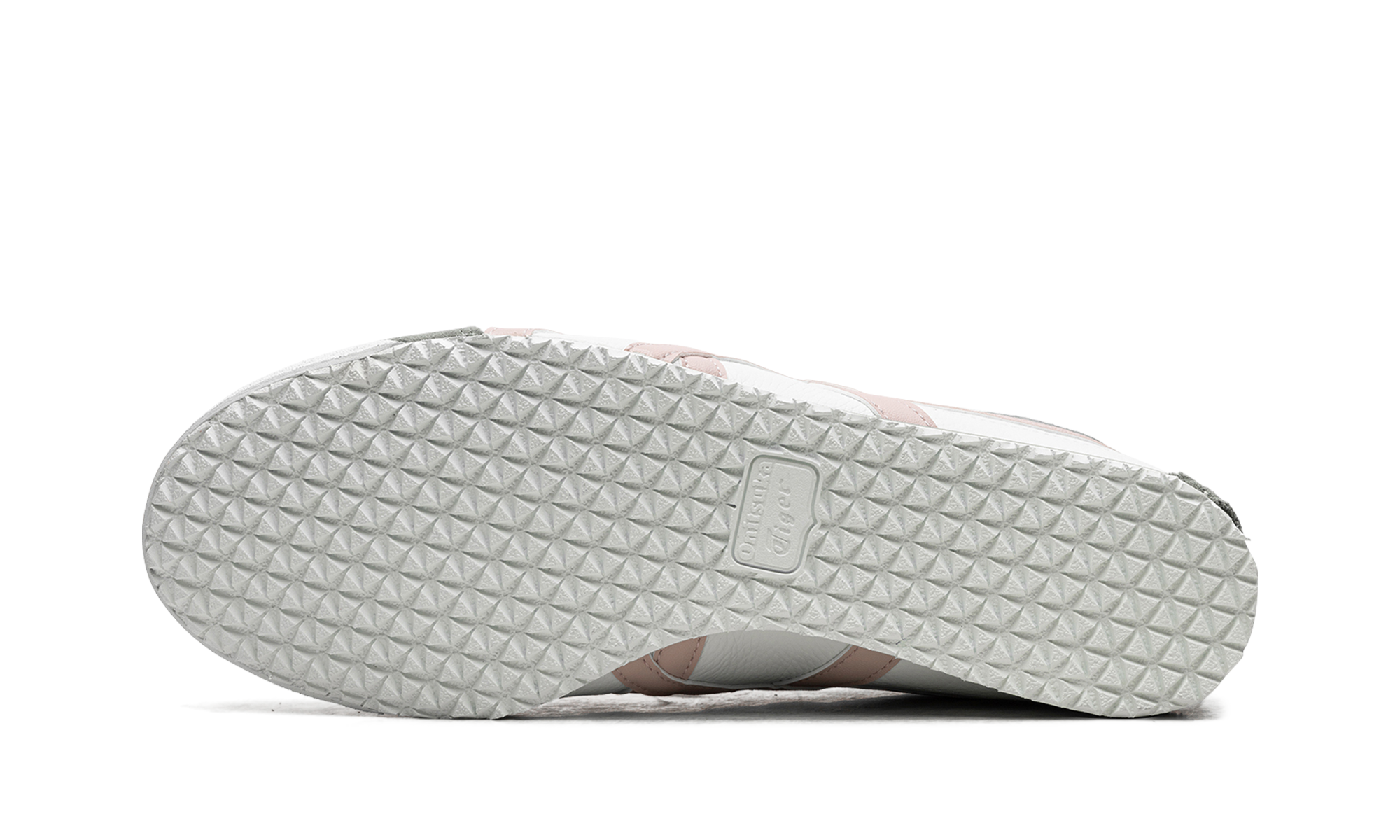 Onitsuka Tiger Mexico 66 Airy Blue Watershed Rose 1183A201 407