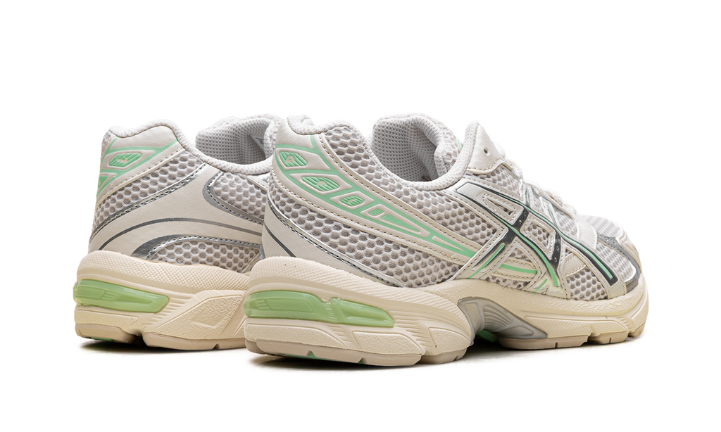 Asics GEL-1130 WMNS Pale Oak Menthol 1202A164 200