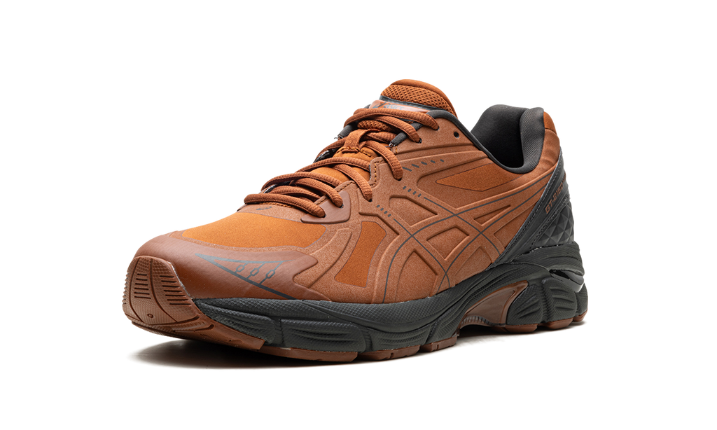 Asics GT-2160 NS Rusty Brown 1203A375 200