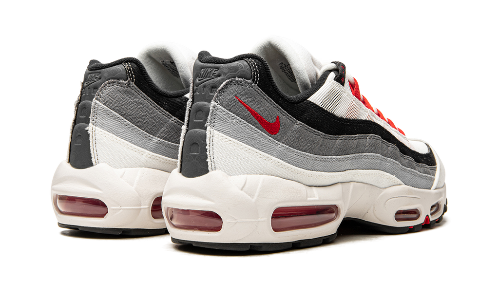 Nike Air Max 95 QS Japan Plum Blossom DH9792 100