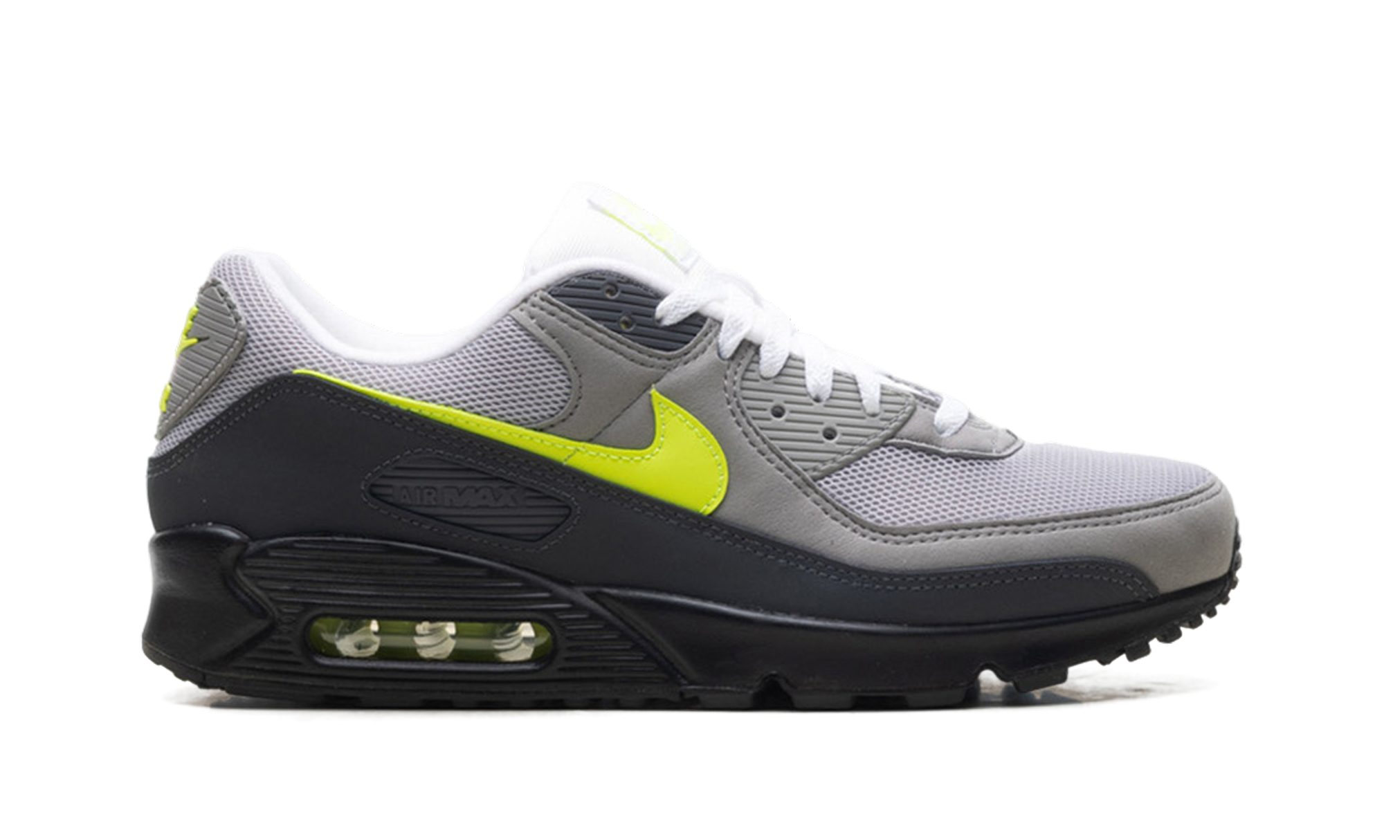 Nike Air Max 90 Neon IQ0289 010