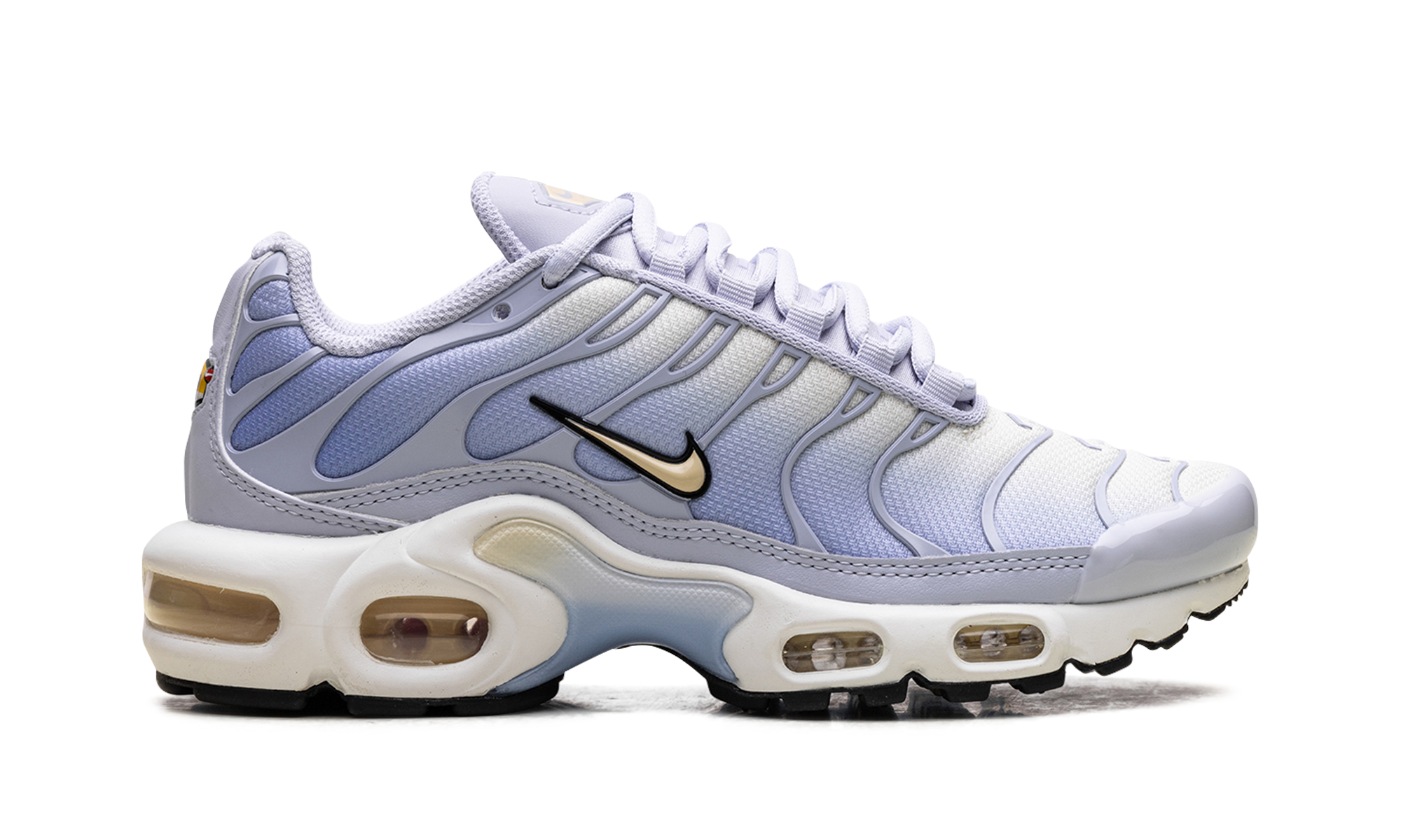Nike Air Max Plus WMNS Daybreak DZ3670 004