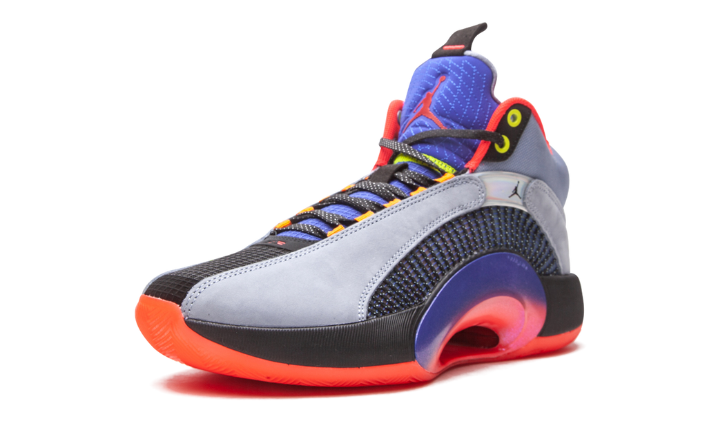 Air Jordan 35 Center of Gravity DC1492 001
