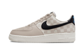 Nike Air Force 1 Low LeBron James - King's Day DC8877 200