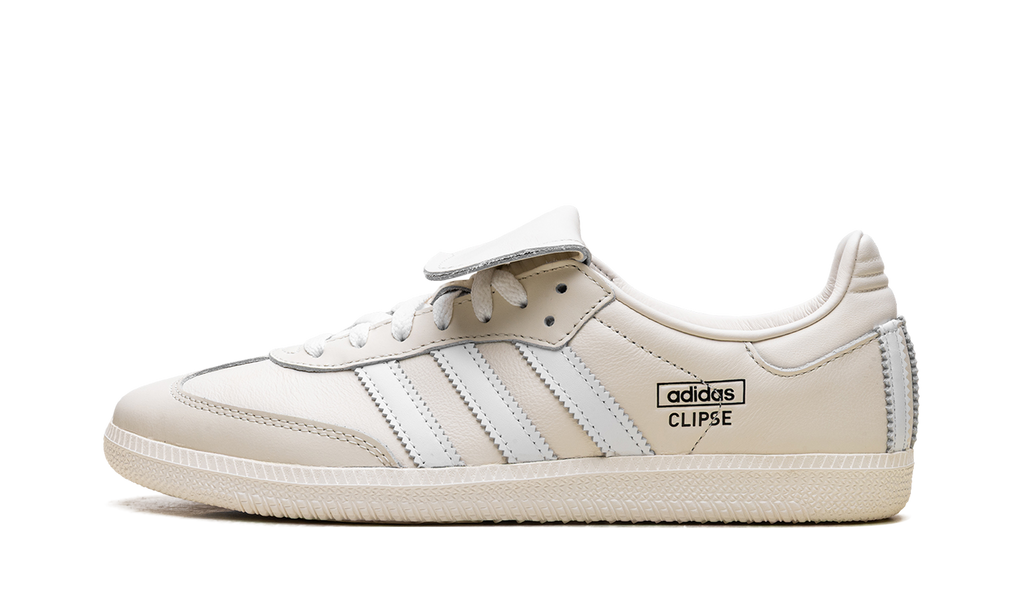 Adidas Samba Thorn LT Clipse Let God Sort 'Em Out JR5835