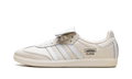 Adidas Samba Thorn LT Clipse Let God Sort 'Em Out JR5835