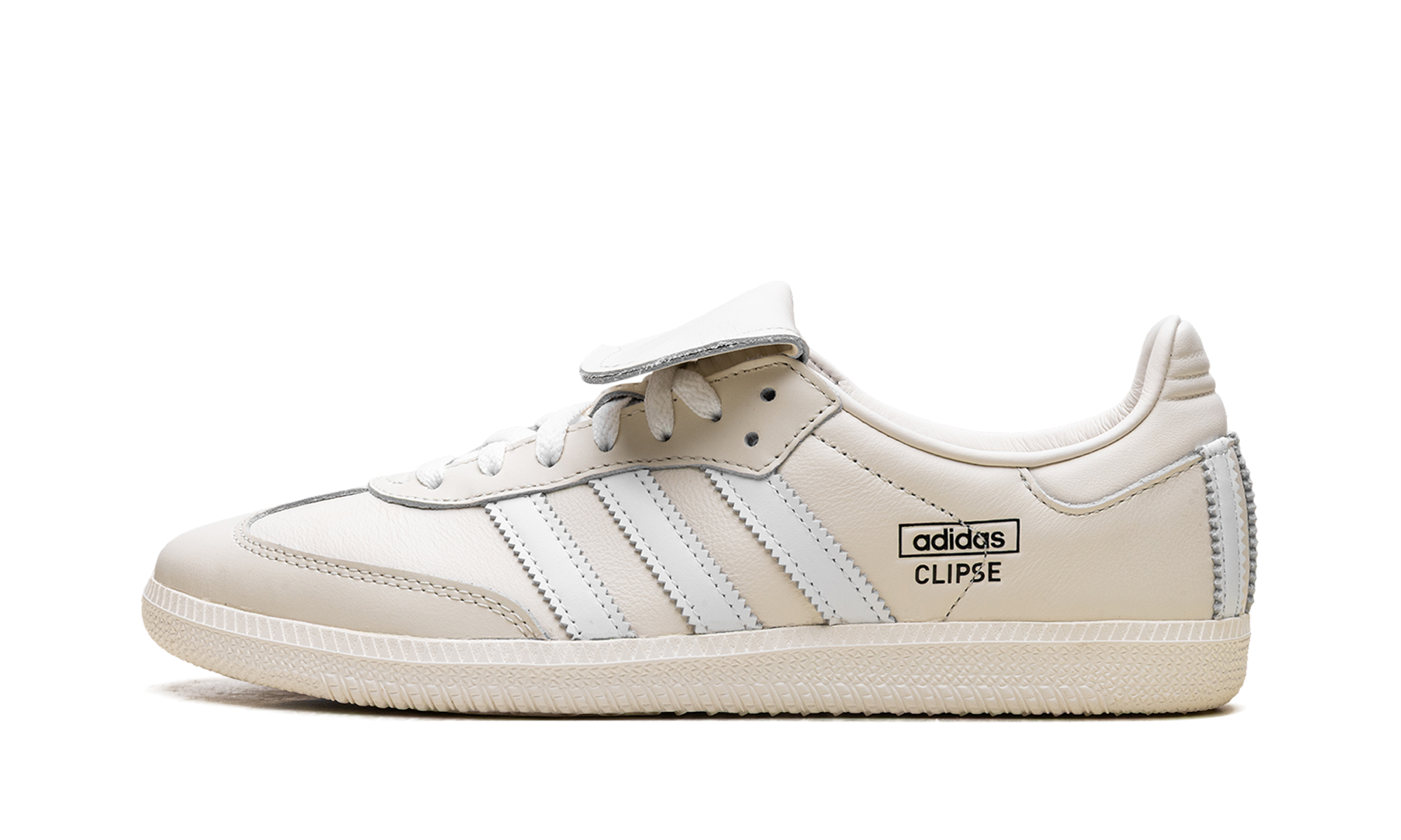 Adidas Samba Thorn LT Clipse Let God Sort 'Em Out JR5835