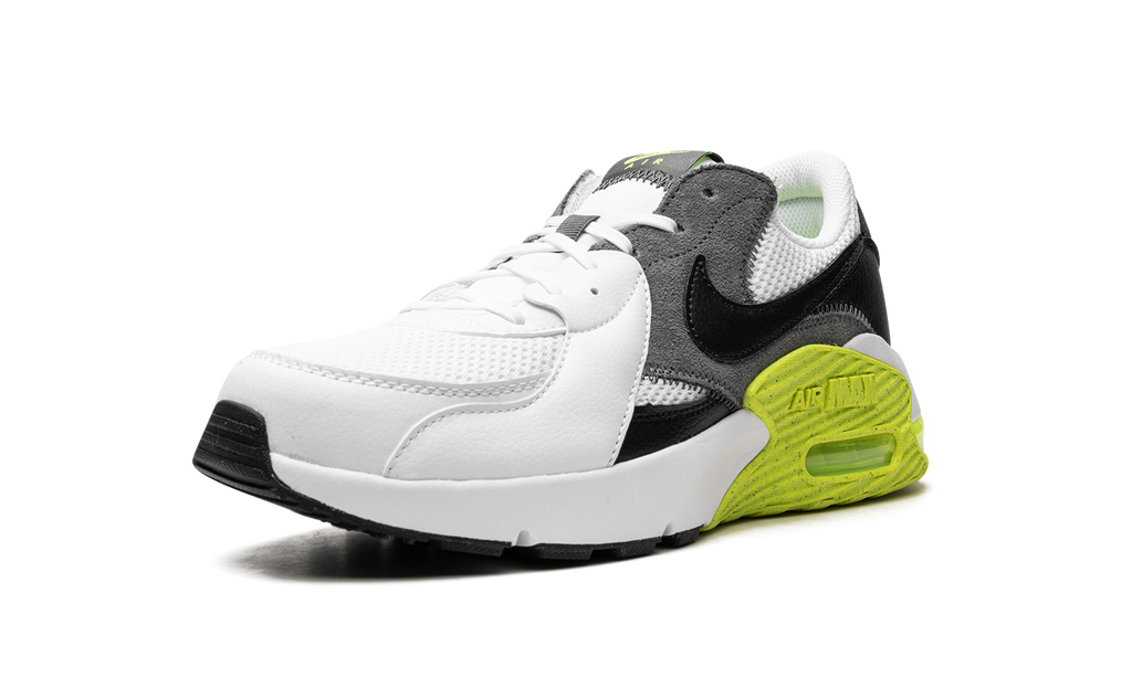 Nike AIR MAX EXCEE WMNS CD4165 114