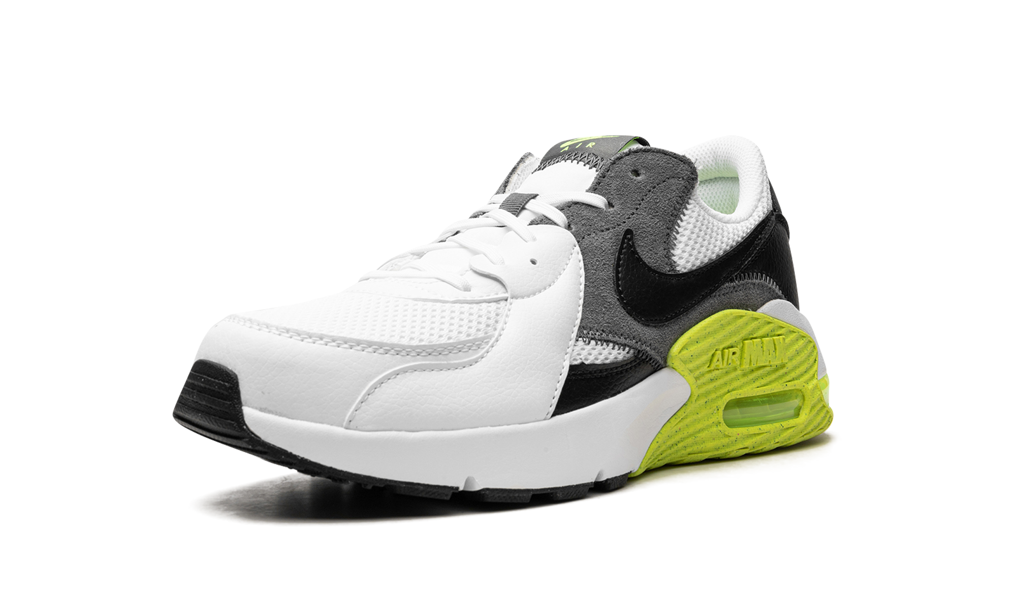 Nike AIR MAX EXCEE WMNS CD4165 114
