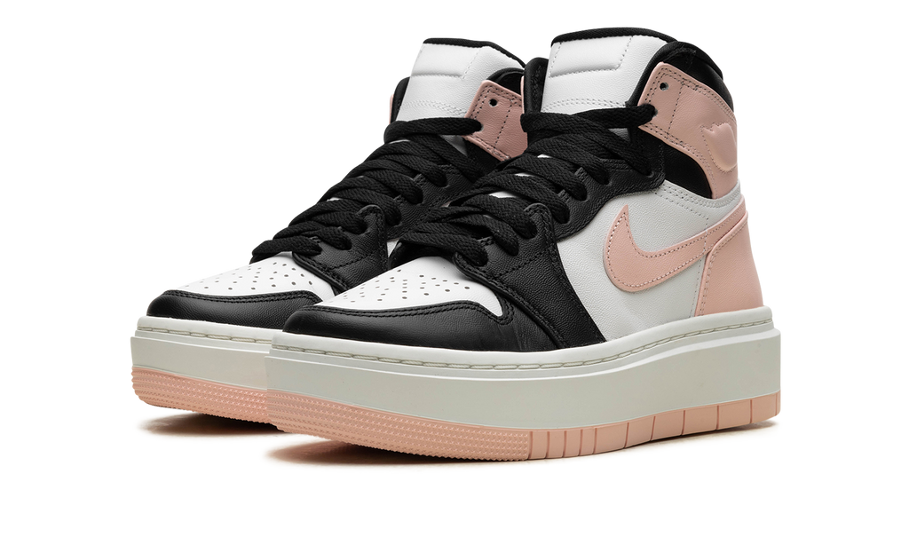 AIR JORDAN 1 HIGH ELEVATE WMNS Atmosphere Pink DN3253 061