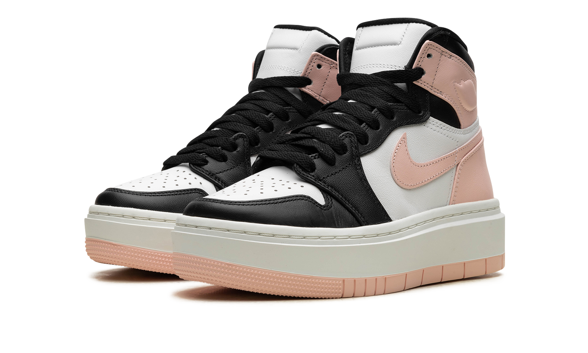 AIR JORDAN 1 HIGH ELEVATE WMNS Atmosphere Pink DN3253 061