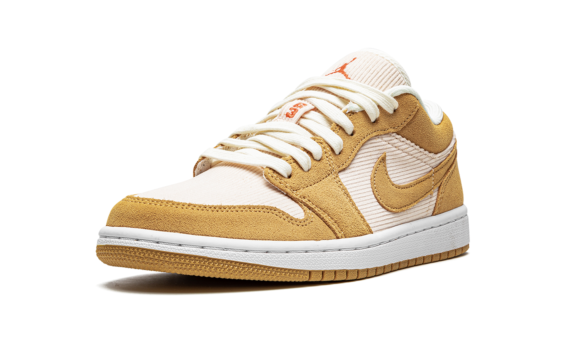 AIR JORDAN 1 LO SE WMNS Corduroy & Suede DH7820 700