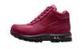 Nike Nike Air Max Goadome DMV IQ0610 633
