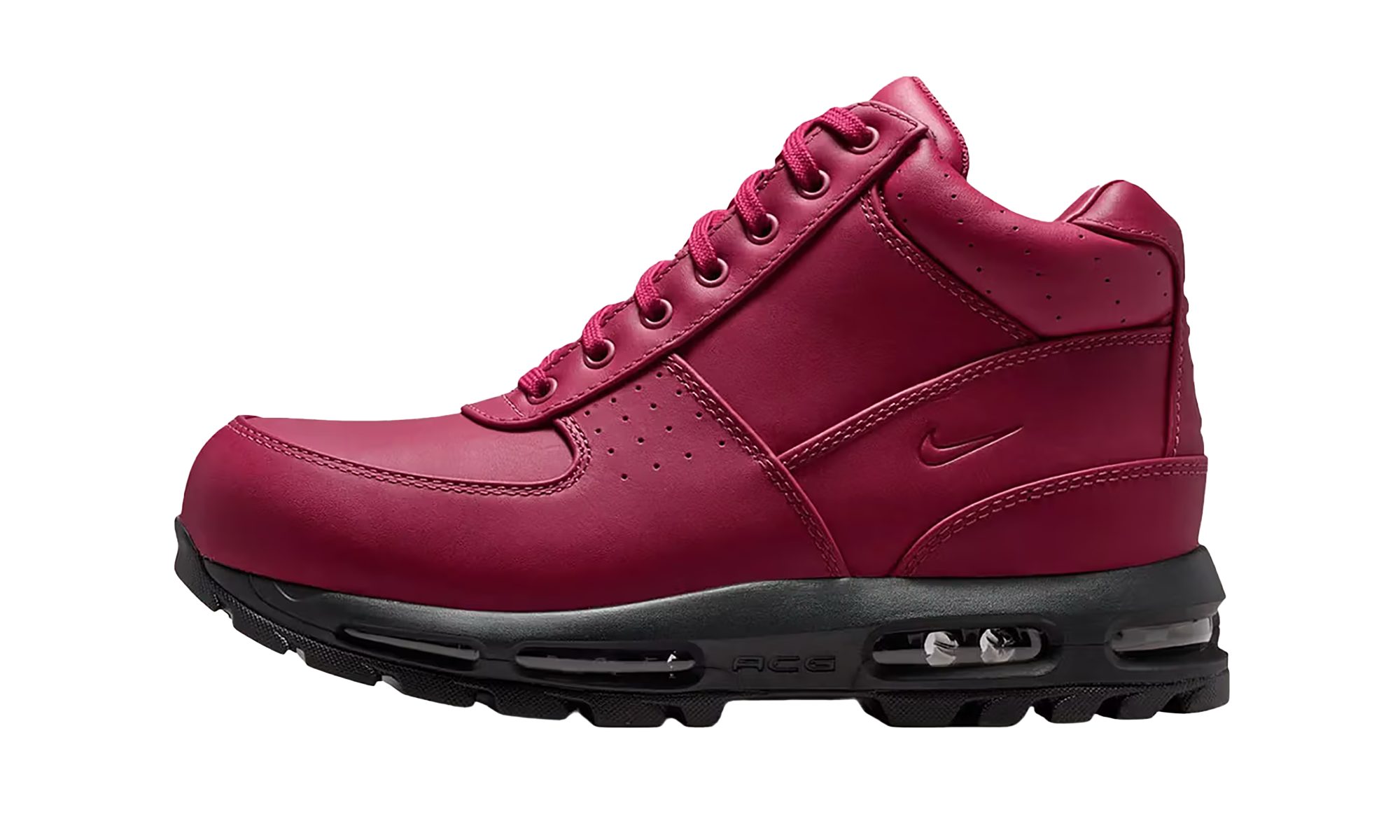 Nike Nike Air Max Goadome DMV IQ0610 633