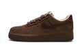 Nike AIR FORCE 1 '07 ' WMNS Cacao Wow FQ8901 259