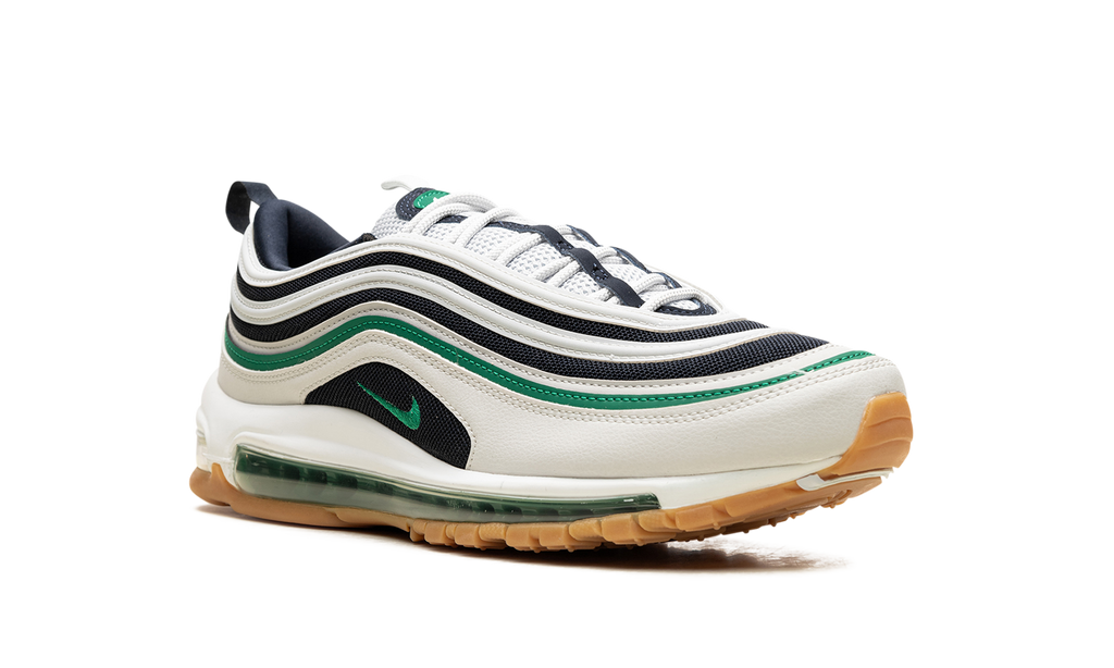 Nike Air Max 97 Photon Dust Malachite 921826 021