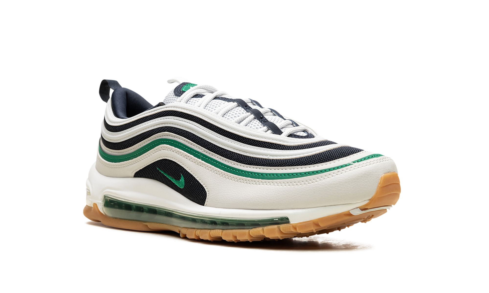 Nike Air Max 97 Photon Dust Malachite 921826 021