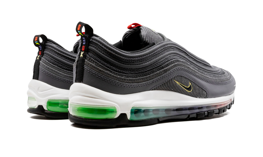 Nike Air Max 97 Evolution of Icons DA8857 001