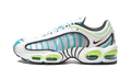 Nike Air Max Tailwind IV SE CJ0641 100