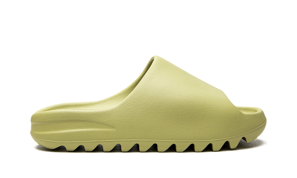 Yeezy Slide Resin 2022 FZ5904