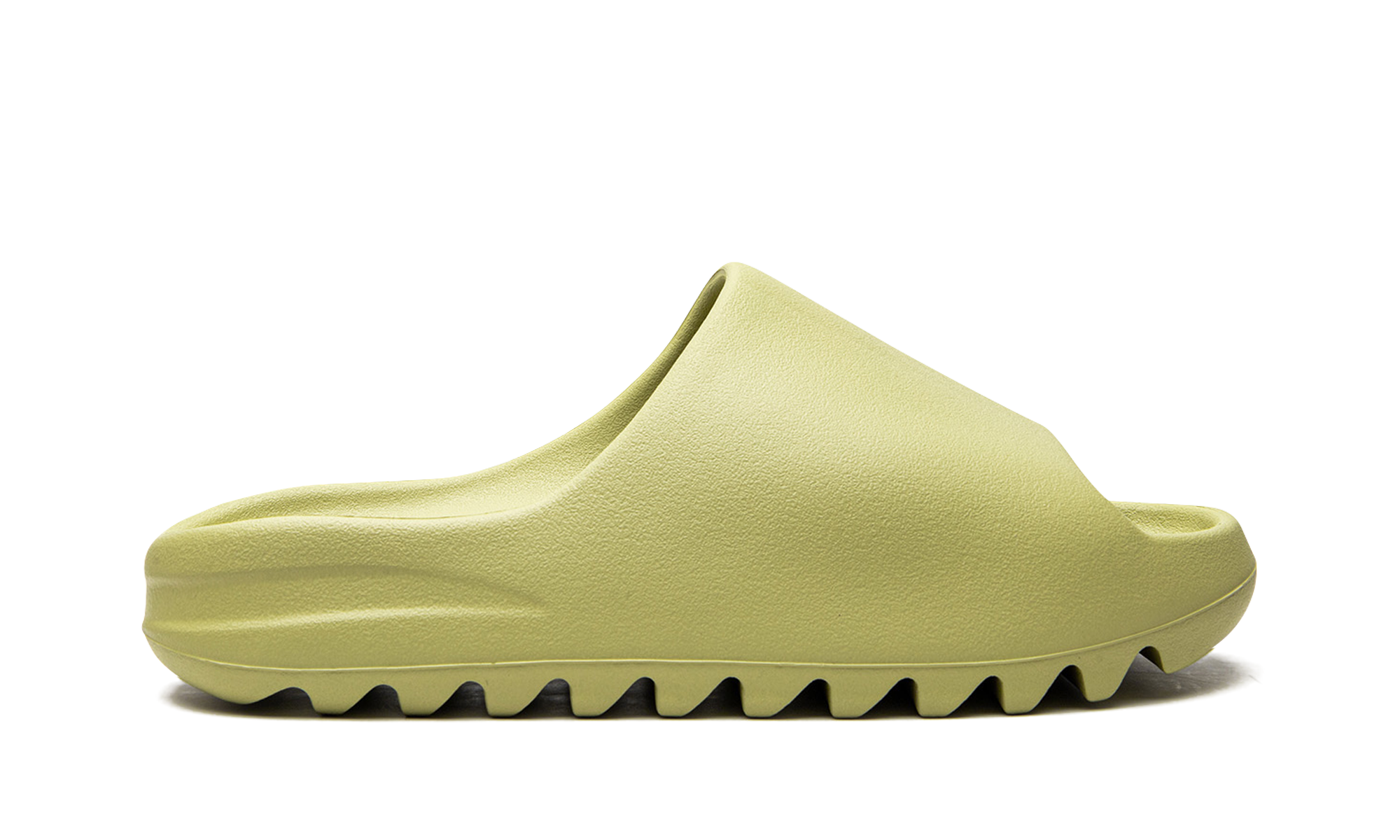Yeezy Slide Resin 2022 FZ5904