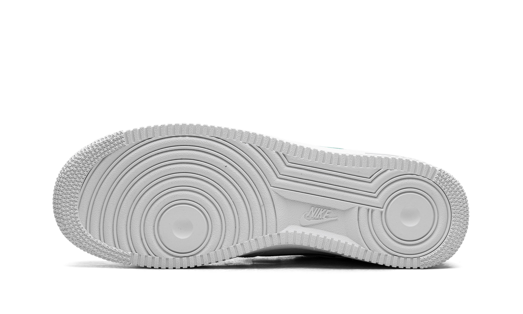 Nike Air Force 1 Resort and Sport FN8349 100