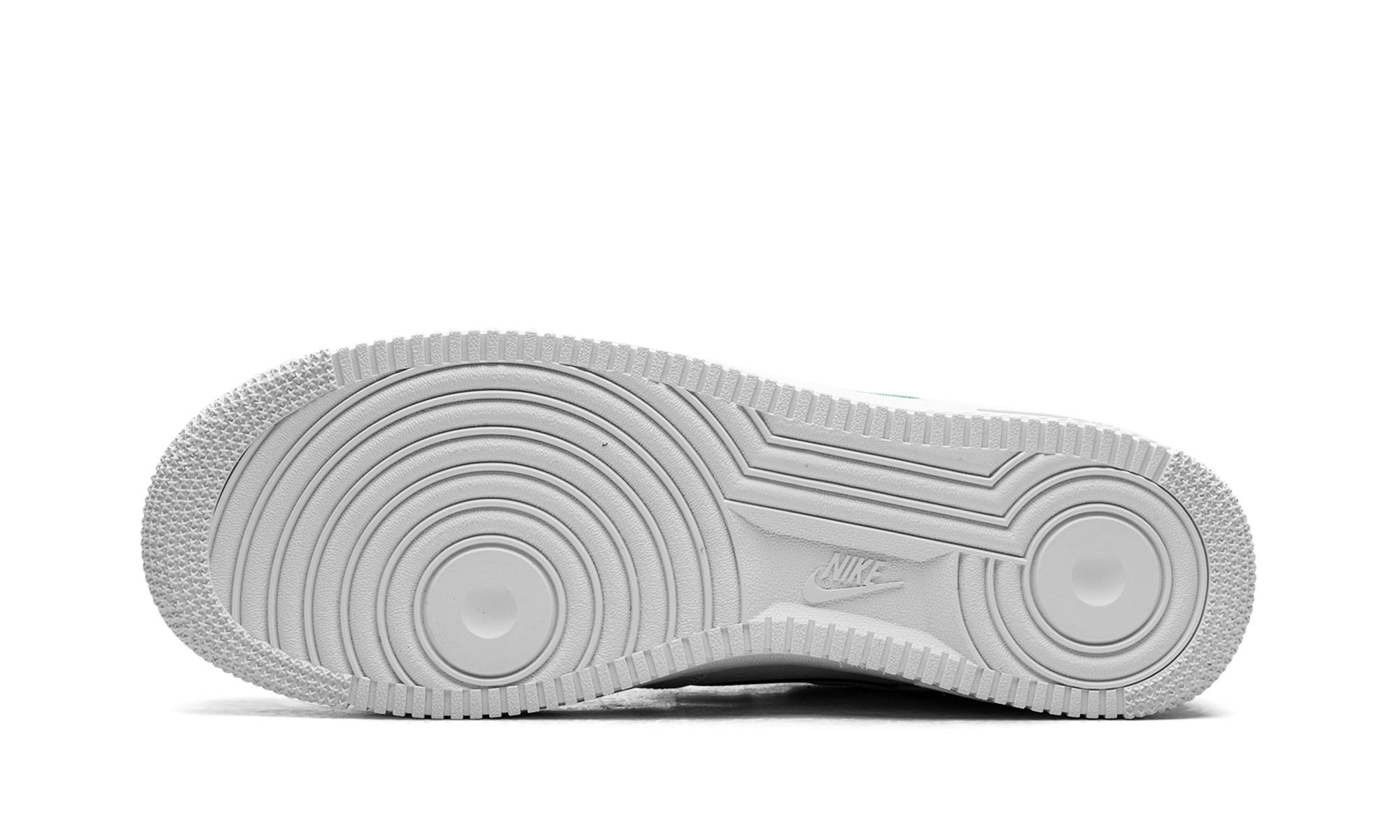 Nike Air Force 1 Resort and Sport FN8349 100