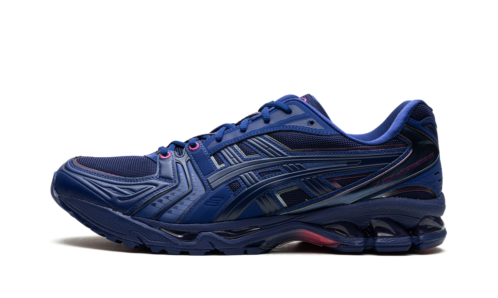 Asics GEL-Kayano 14 8ON8 - Indigo Blue 1201B024 400