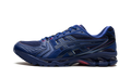 Asics GEL-Kayano 14 8ON8 - Indigo Blue 1201B024 400
