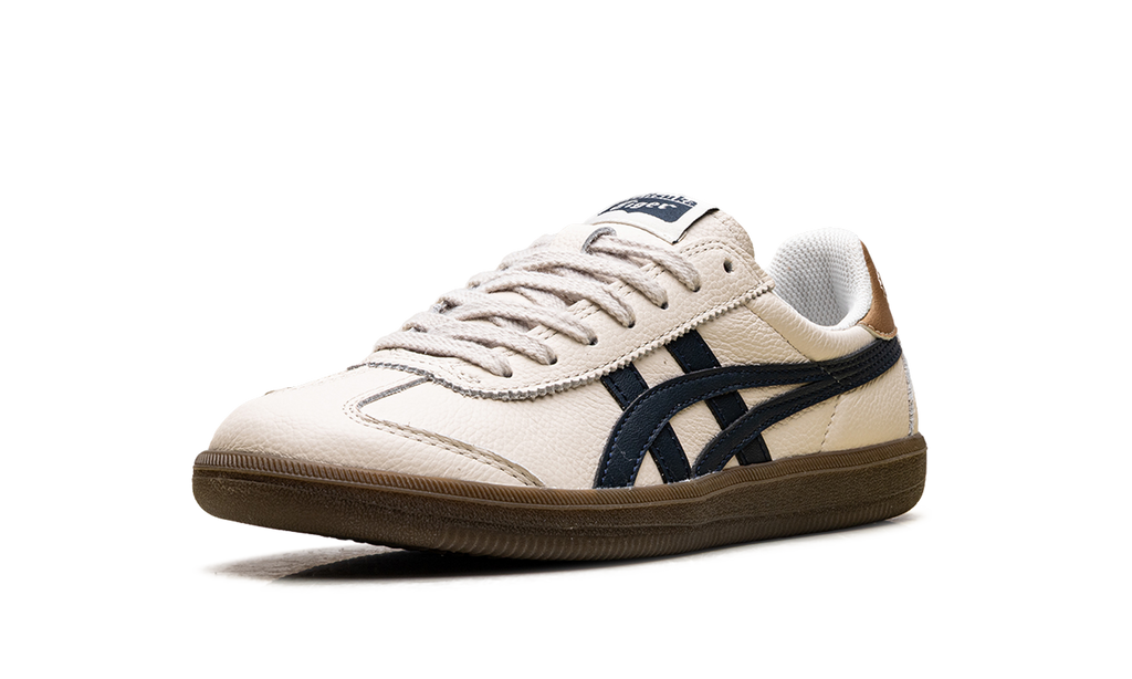 Onitsuka Tiger Tokuten Birch Iron Navy Gum 1183C429 200