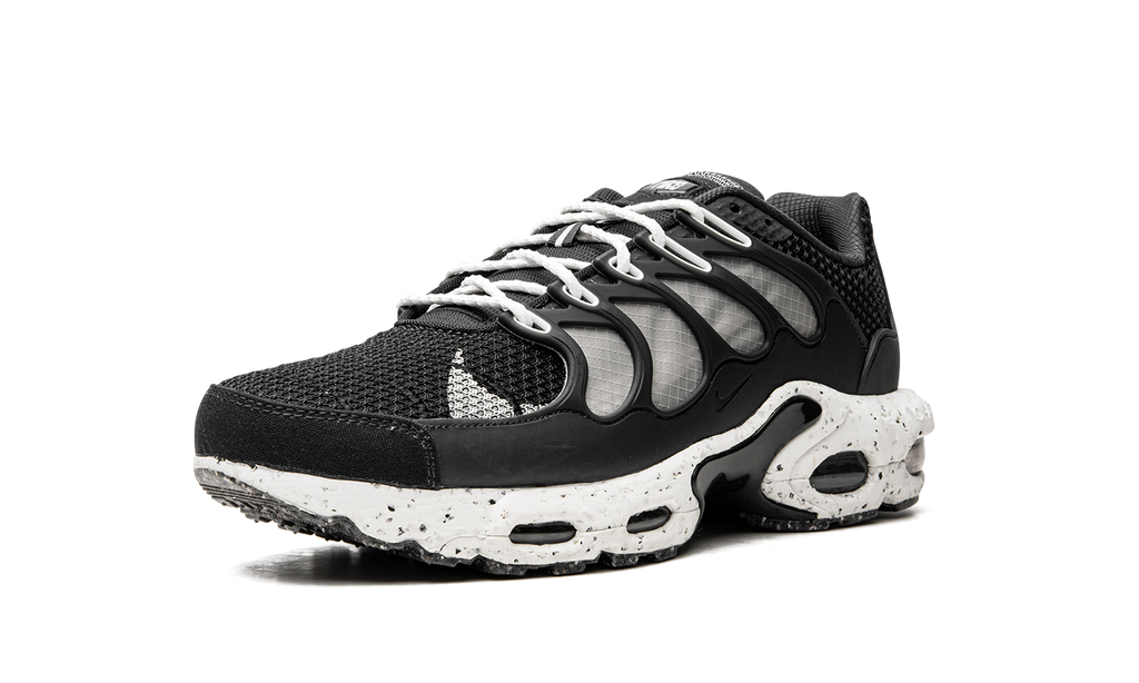 Nike Air Max Plus Terrascape Off Noir DN4590 001