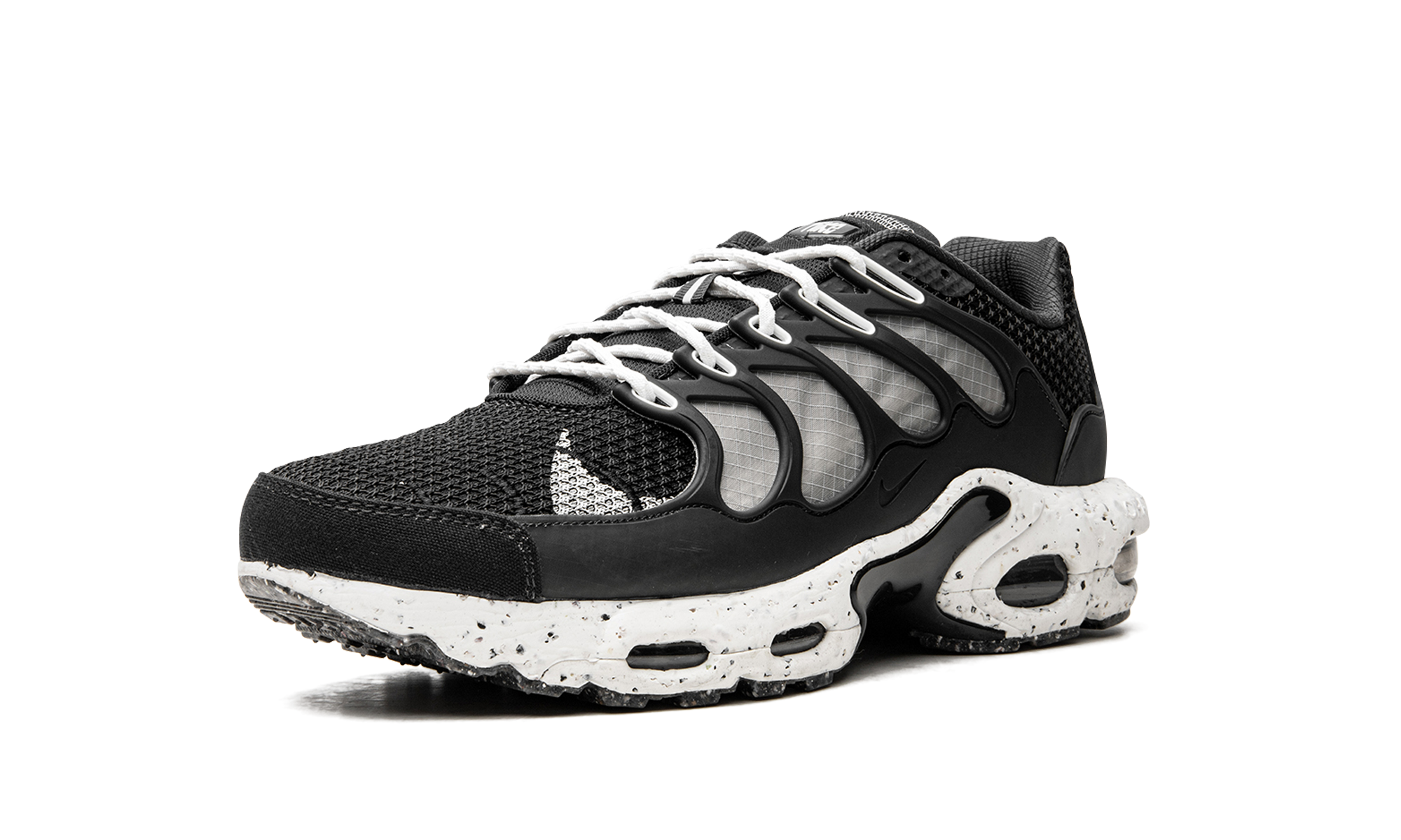 Nike Air Max Plus Terrascape Off Noir DN4590 001