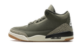 Air Jordan 3 Family Affair DN3707 202