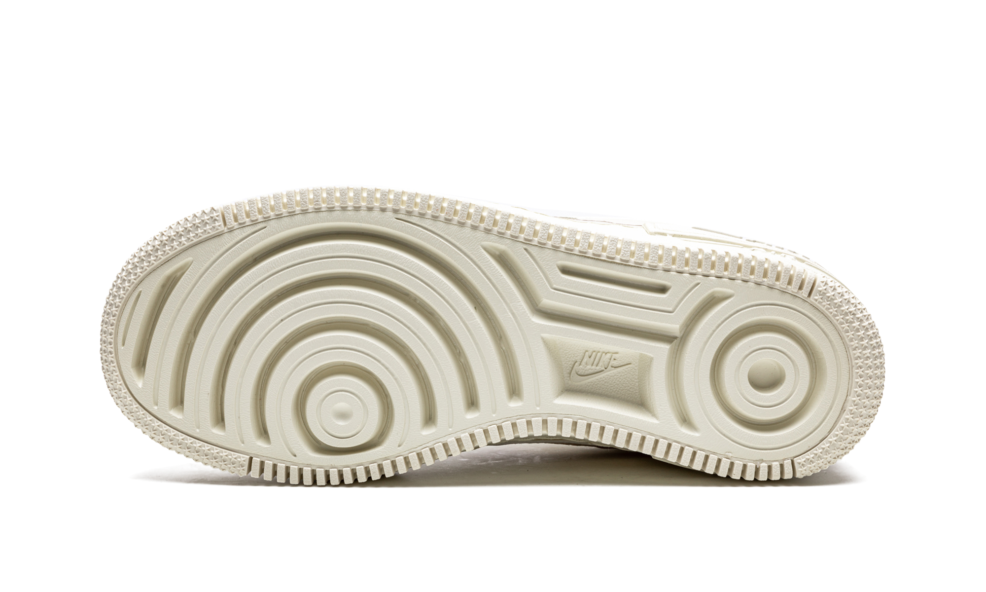 Nike AIR FORCE 1 LO SHADO MNS WMNS Coconut Milk CU8591 102