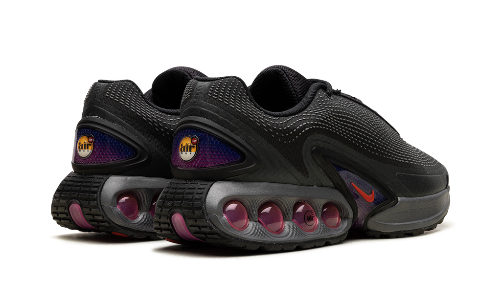 Nike Air Max Dn All Night DV3337 008