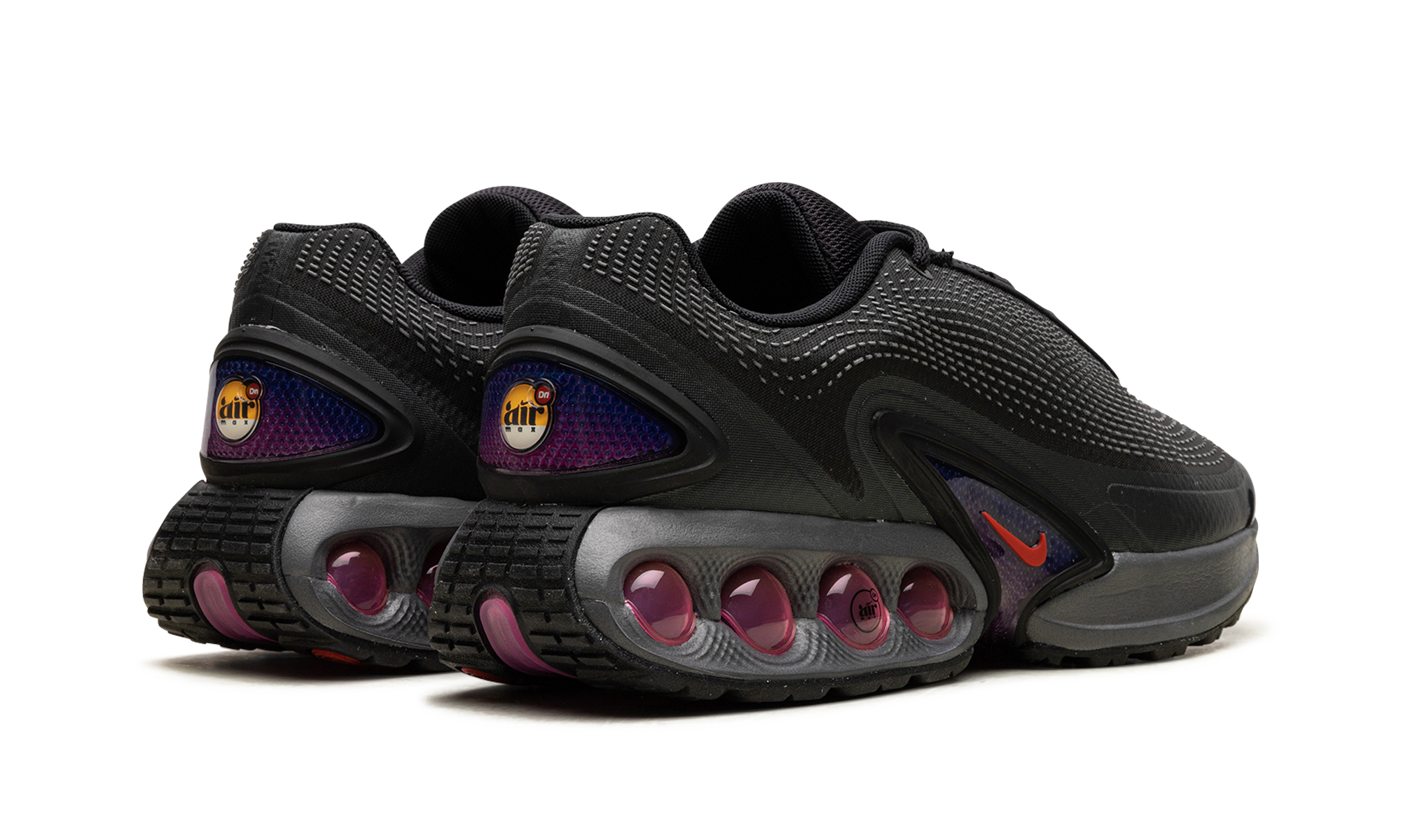 Nike Air Max Dn All Night DV3337 008
