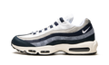 Nike Air Max 95 Midnight Navy DC9412 400