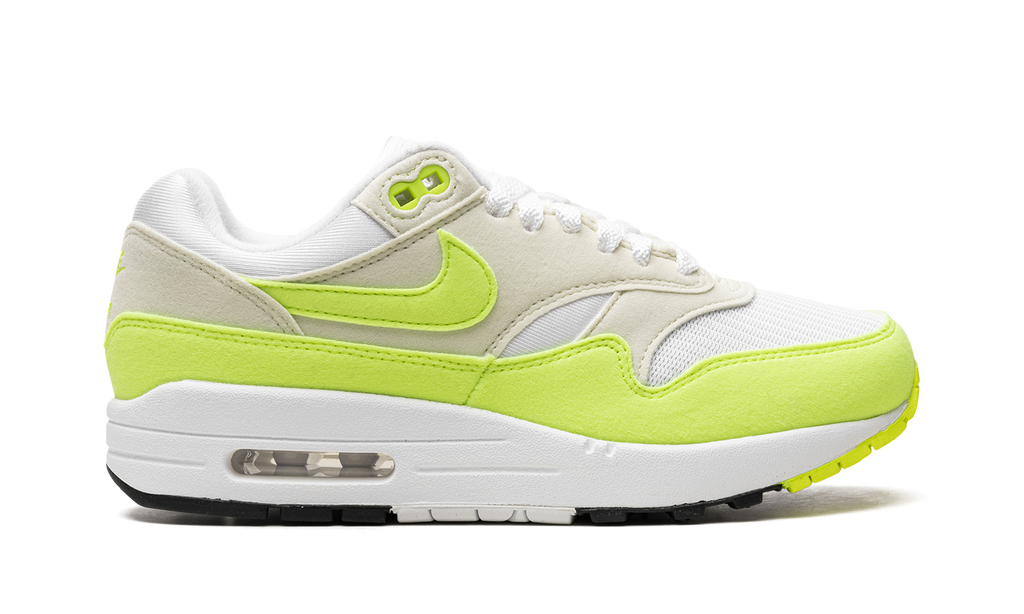 Nike AIR MAX 1 WMNS Volt DZ2628 100