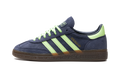 Adidas Handball Spezial Green Spark IH7497