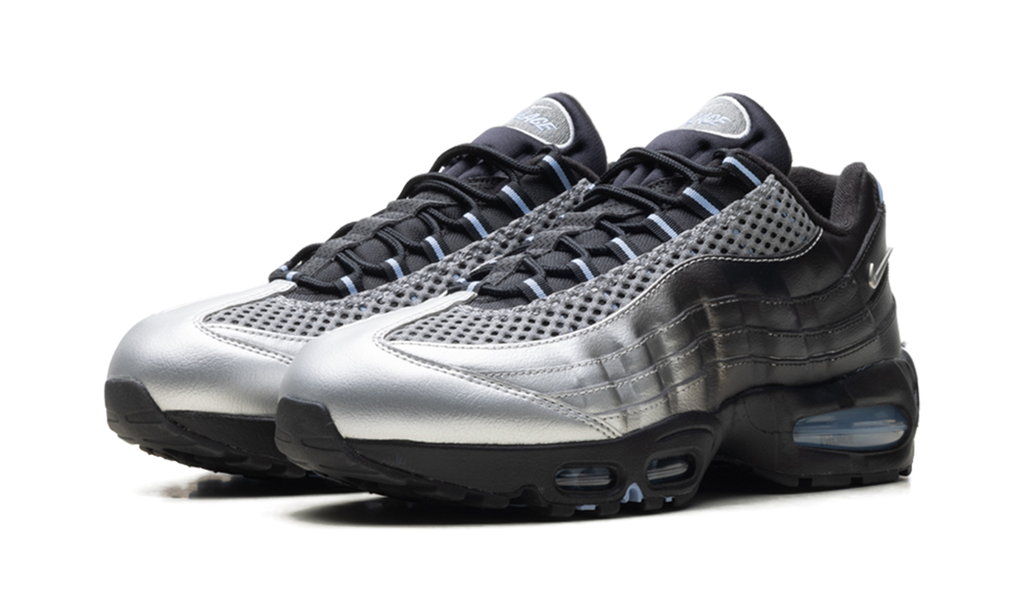 Nike Air Max 95 Big Bubble Palace IQ7708 095