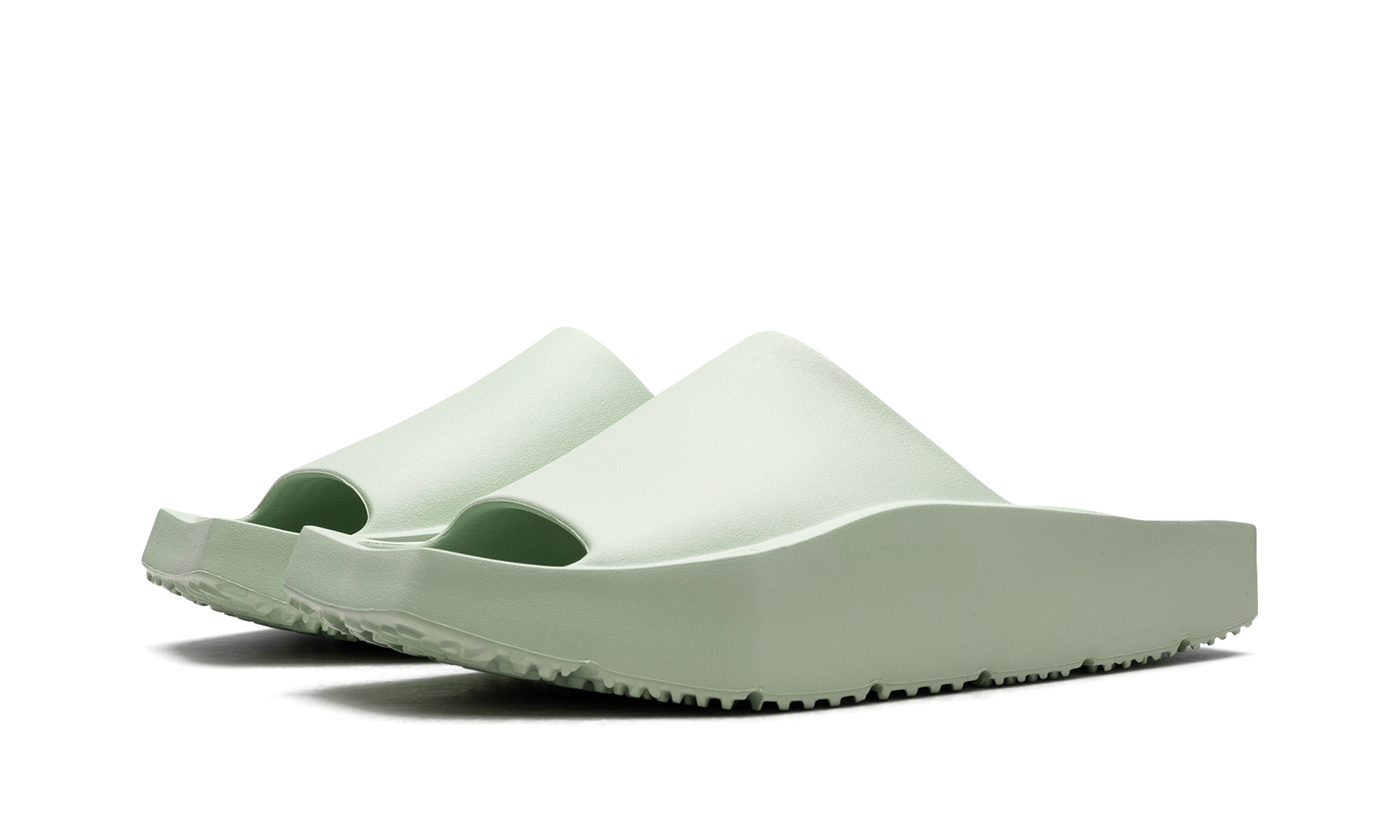 JORDAN HEX SLIDES WMNS Pistachio Frost DQ8992 300