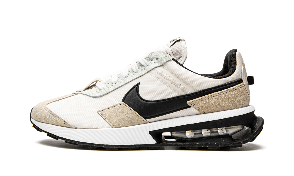 Nike Air Max Pre-Day Light Bone DC5331 001