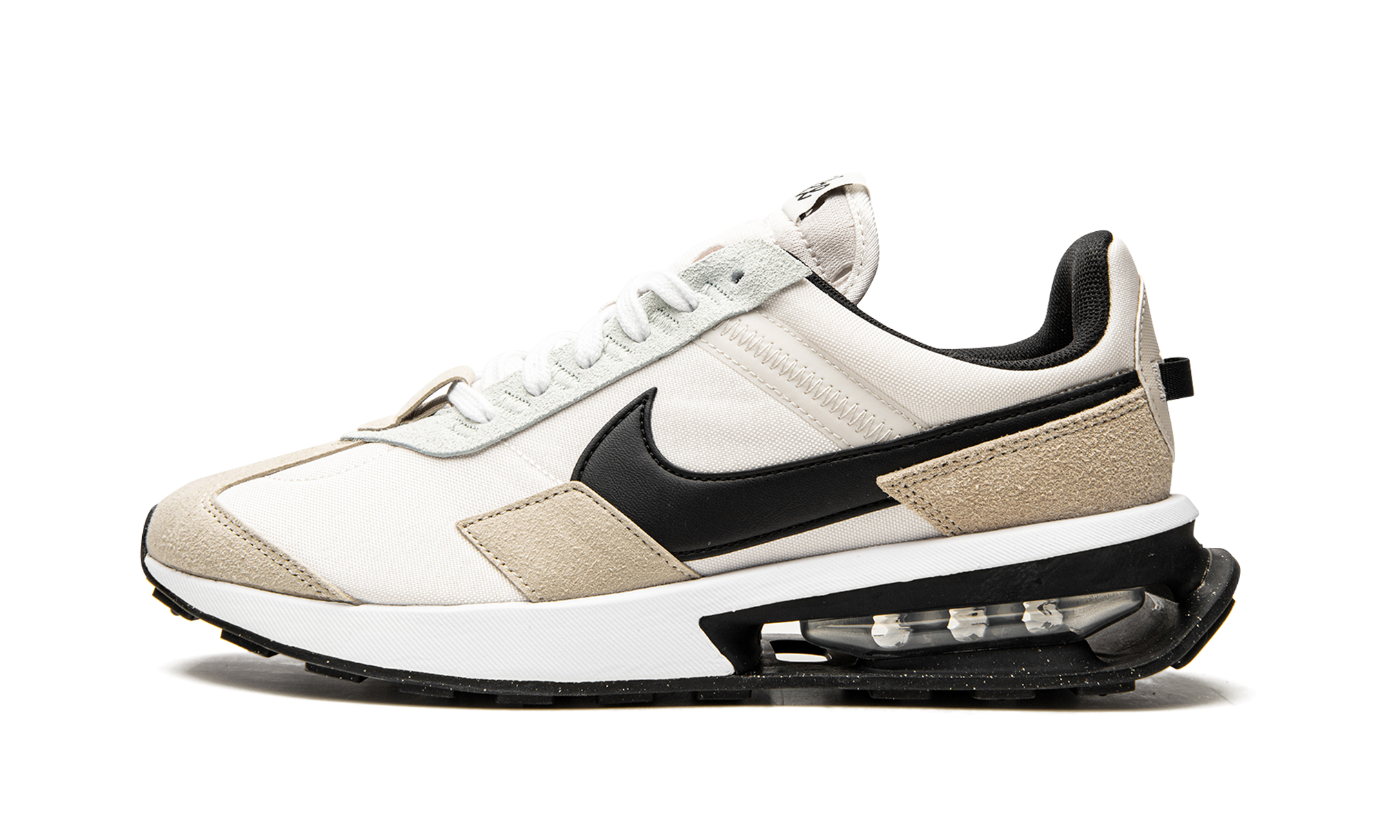 Nike Air Max Pre-Day Light Bone DC5331 001