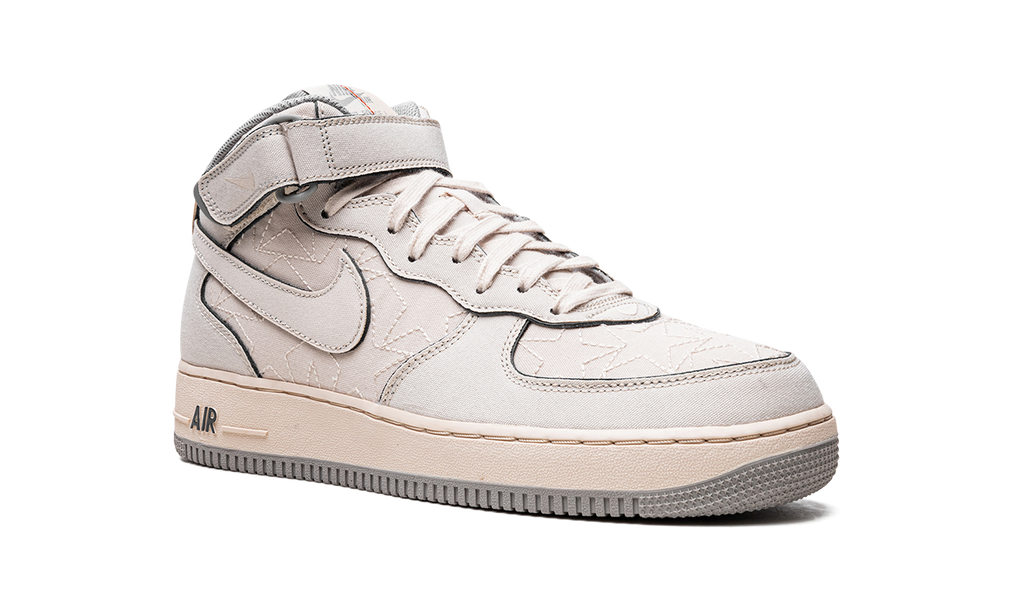 Nike Air Force 1 Mid Tear Away DZ5367 219