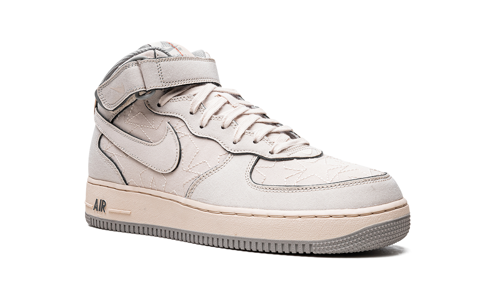 Nike Air Force 1 Mid Tear Away DZ5367 219