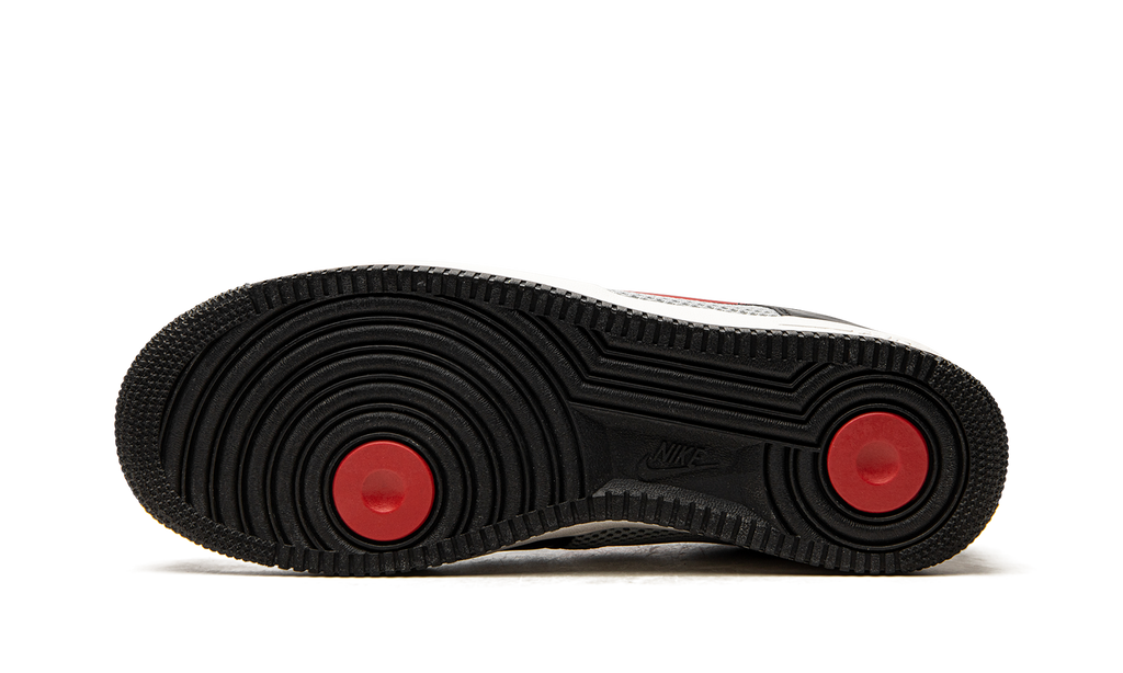Nike Air Force 1 Low Premium Spiridon 318775 061