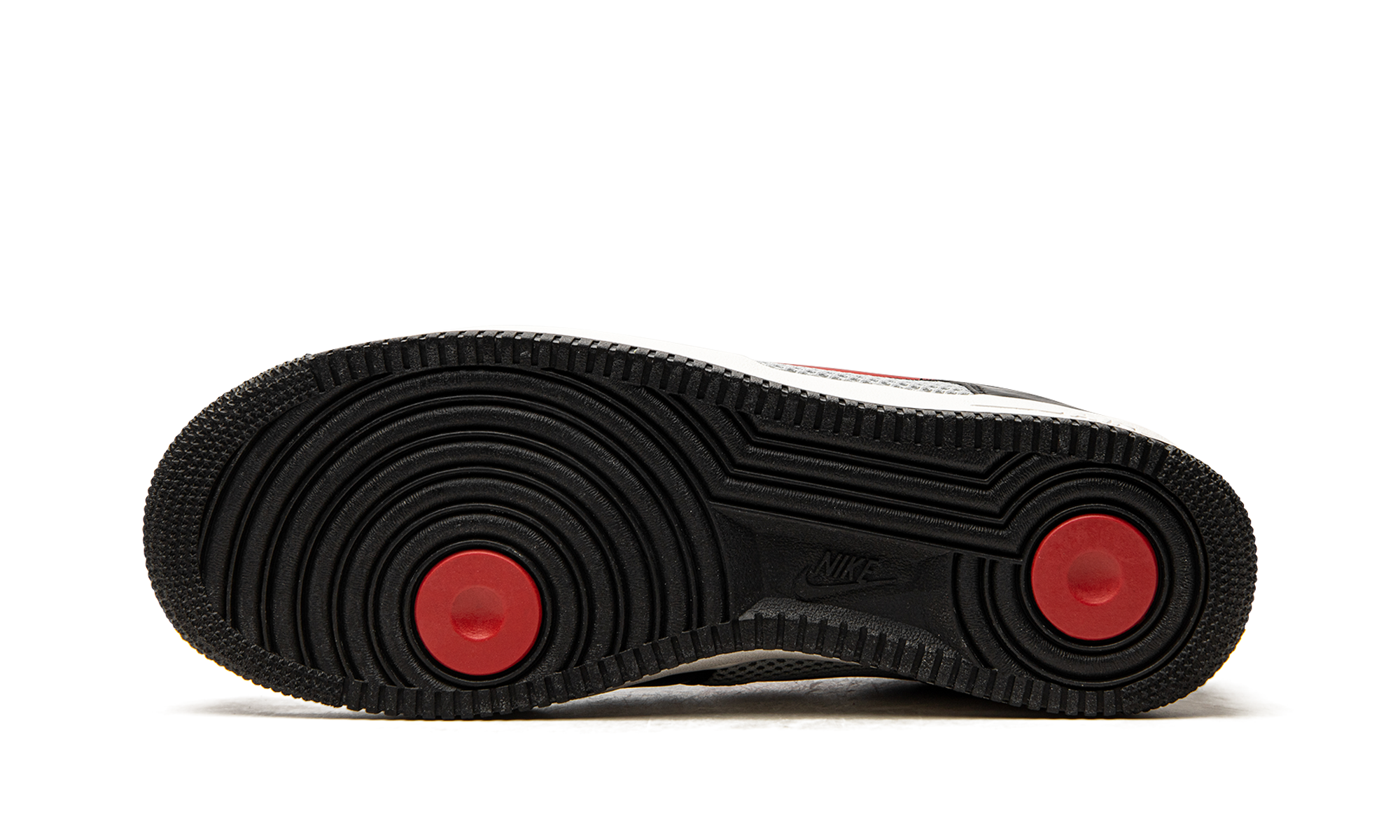 Nike Air Force 1 Low Premium Spiridon 318775 061